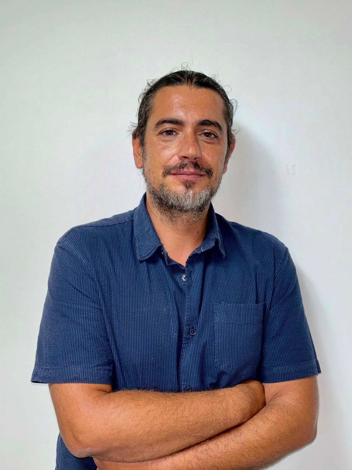 Foto Fabrizio Ferrara