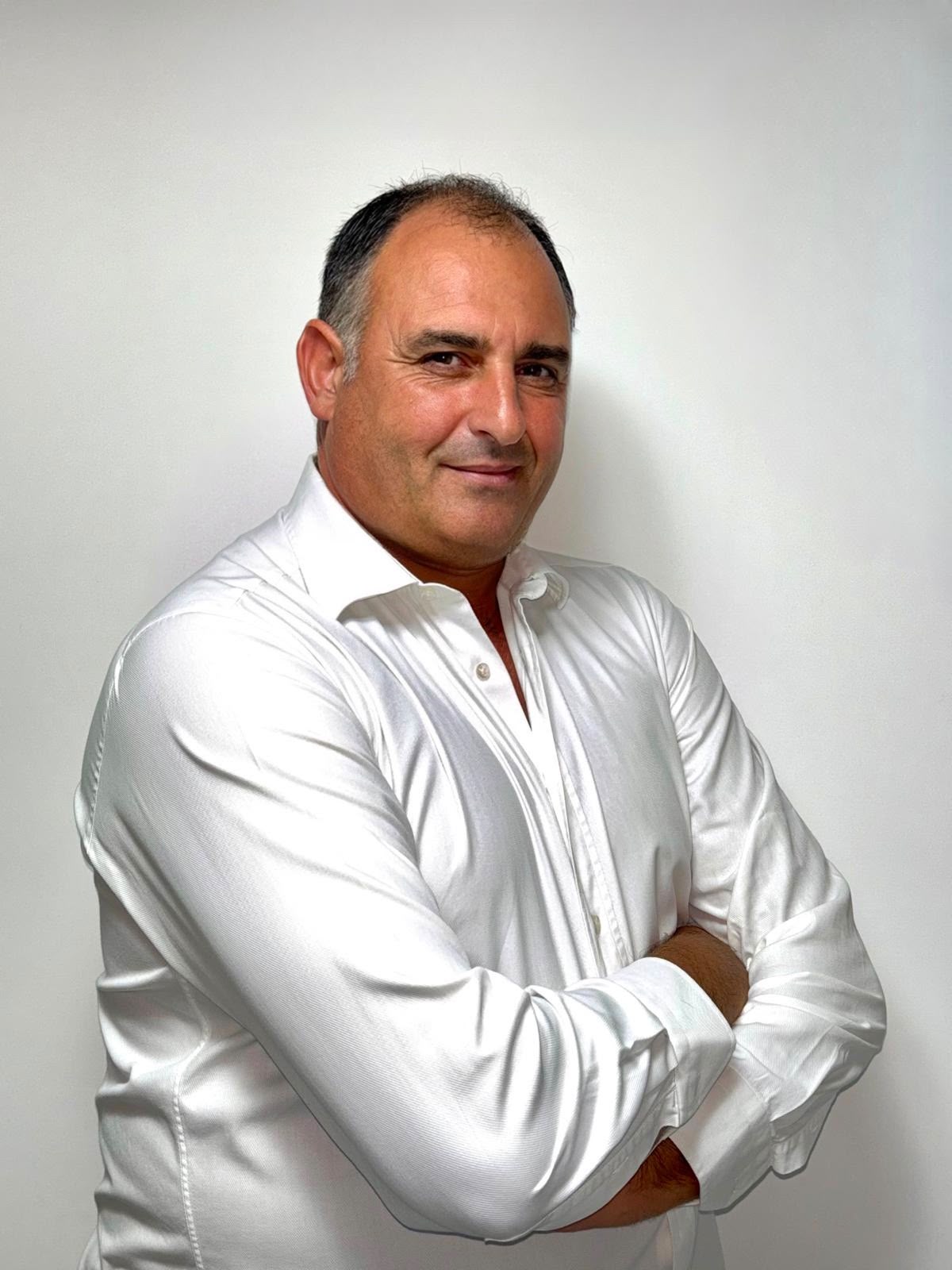 Foto Franco Rubinacci