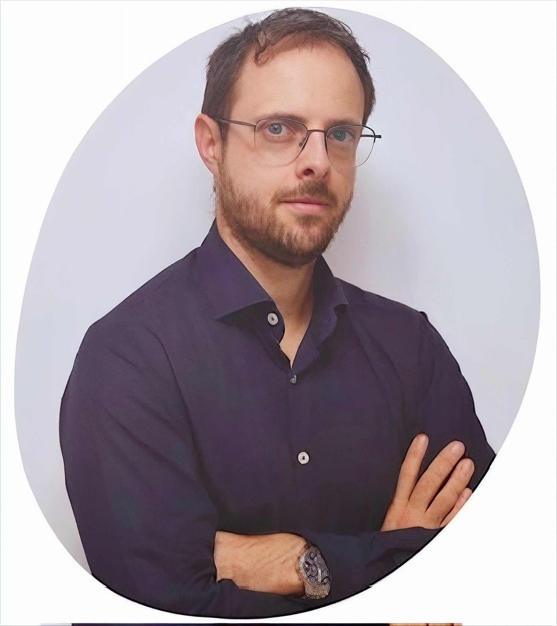 Foto Raffaele Di Fuccio