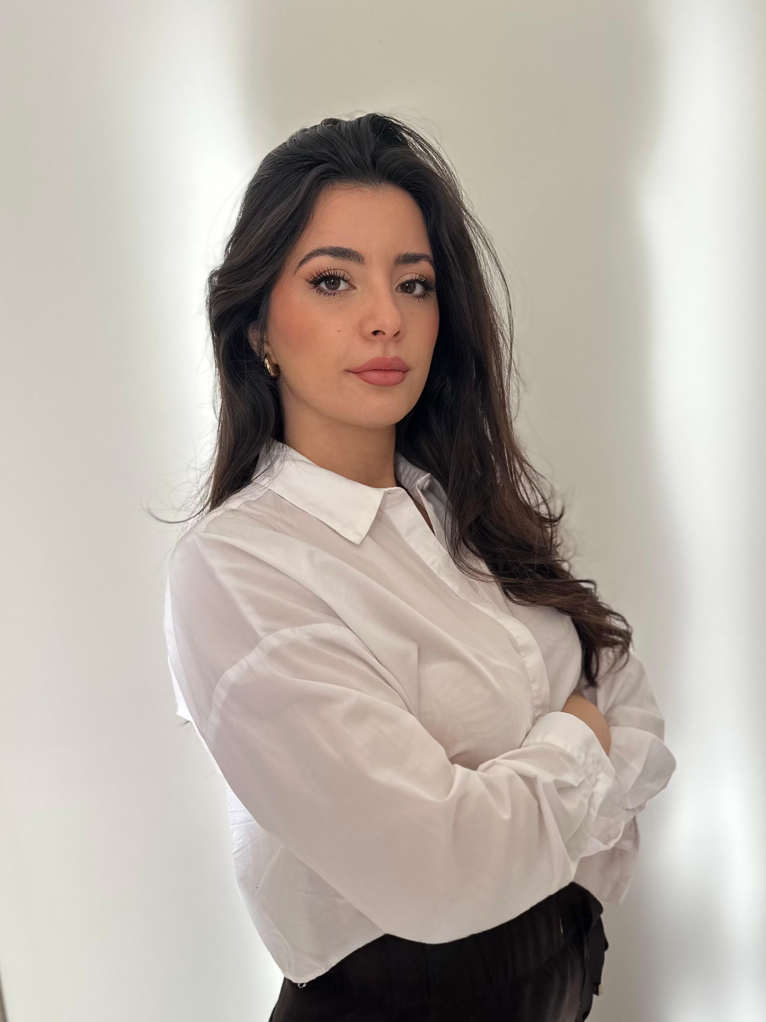 Foto Valeria Formisano