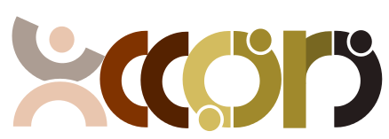 Accord Logo