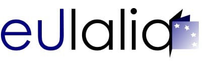 Eulalia Logo