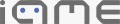 IA-ME Logo