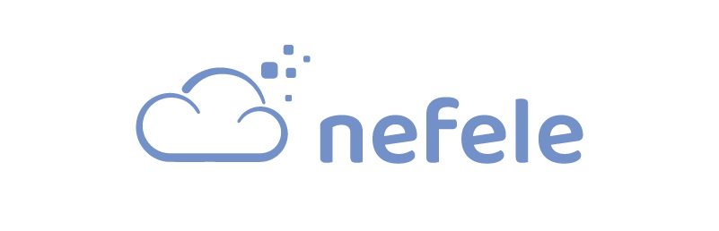 Nefele Logo