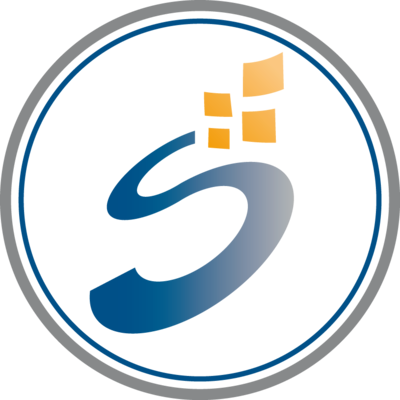 Smarted Concept
